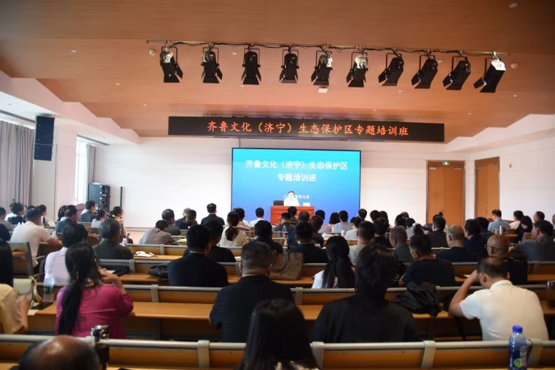 微信图片_20250731181718.jpg
