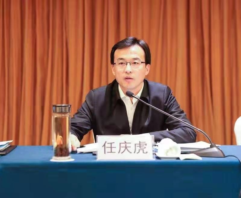 小程序开发助力快消行业”，带来营销新升级