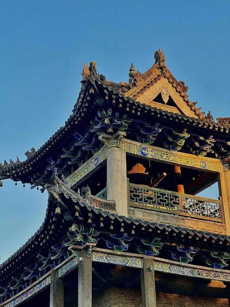 博物馆2.jpg